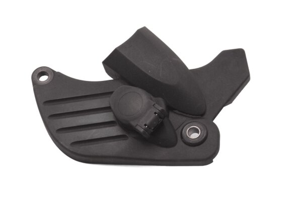 Uttagsskydd BMW K 1200 S K12S K40 0581 05-08