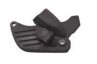 Steckdose Abdeckung BMW K 1200 S K12S K40 0581 05-08