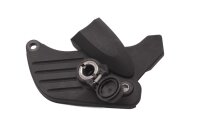 Steckdose Abdeckung BMW K 1200 S K12S K40 0581 05-08