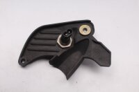 Uttagsskydd BMW K 1200 S K12S K40 0581 05-08