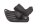 Uttagsskydd BMW K 1200 S K12S K40 0581 05-08