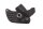 Uttagsskydd BMW K 1200 S K12S K40 0581 05-08