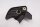 Uttagsskydd BMW K 1200 S K12S K40 0581 05-08