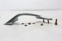 Passagerarhandtag, bak höger, silverfärgat BMW K 100 RS 16V K589 0523 89-92