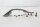 Passagerarhandtag, bak höger, silverfärgat BMW K 100 RS 16V K589 0523 89-92