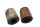 Stuurgewichtafdekking links rechts demper BMW K 100 RS 16V K589 0523 89-92