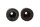Stuurgewichtafdekking links rechts demper BMW K 100 RS 16V K589 0523 89-92