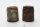 Stuurgewichtafdekking links rechts demper BMW K 100 RS 16V K589 0523 89-92