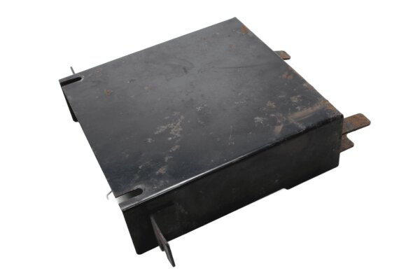 unité de commande électrique du support de module ECU CDI BMW K 100 RS 16V K589 0523 89-92