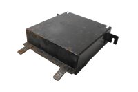 CDI ECU module holder electrical control unit BMW K 100...