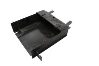 unité de commande électrique du support de module ECU CDI BMW K 100 RS 16V K589 0523 89-92