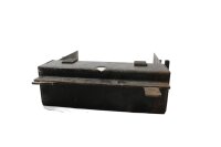 unité de commande électrique du support de module ECU CDI BMW K 100 RS 16V K589 0523 89-92