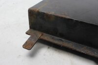 unité de commande électrique du support de module ECU CDI BMW K 100 RS 16V K589 0523 89-92