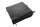 unité de commande électrique du support de module ECU CDI BMW K 100 RS 16V K589 0523 89-92