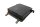 unité de commande électrique du support de module ECU CDI BMW K 100 RS 16V K589 0523 89-92