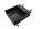 unité de commande électrique du support de module ECU CDI BMW K 100 RS 16V K589 0523 89-92