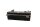 unité de commande électrique du support de module ECU CDI BMW K 100 RS 16V K589 0523 89-92