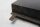 unité de commande électrique du support de module ECU CDI BMW K 100 RS 16V K589 0523 89-92