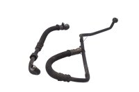 conduite de refroidisseur dhuile, tuyau dhuile, tuyau de refroidisseur dhuile, conduite BMW R 1100 RT 259 0413 96-01