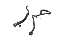 conduite de refroidisseur dhuile, tuyau dhuile, tuyau de refroidisseur dhuile, conduite BMW R 1100 RT 259 0413 96-01