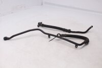 conduite de refroidisseur dhuile, tuyau dhuile, tuyau de refroidisseur dhuile, conduite BMW R 1100 RT 259 0413 96-01
