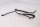 conduite de refroidisseur dhuile, tuyau dhuile, tuyau de refroidisseur dhuile, conduite BMW R 1100 RT 259 0413 96-01