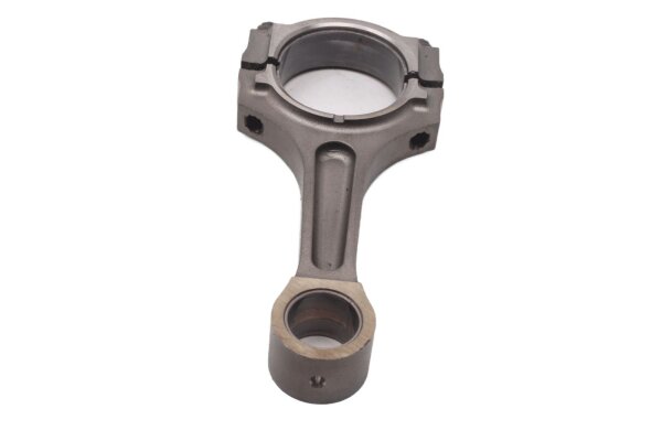 Biella, albero motore, spinotto del pistone, cuscinetto del motore BMW R 1100 RT 259 0413 96-01