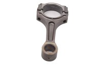 Biella, albero motore, spinotto del pistone, cuscinetto del motore BMW R 1100 RT 259 0413 96-01