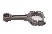 Biella, albero motore, spinotto del pistone, cuscinetto del motore BMW R 1100 RT 259 0413 96-01