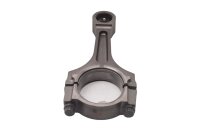 Biella, albero motore, spinotto del pistone, cuscinetto del motore BMW R 1100 RT 259 0413 96-01