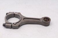 Biella, albero motore, spinotto del pistone, cuscinetto del motore BMW R 1100 RT 259 0413 96-01