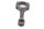 Biella, albero motore, spinotto del pistone, cuscinetto del motore BMW R 1100 RT 259 0413 96-01