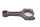 Biella, albero motore, spinotto del pistone, cuscinetto del motore BMW R 1100 RT 259 0413 96-01