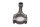 Biella, albero motore, spinotto del pistone, cuscinetto del motore BMW R 1100 RT 259 0413 96-01