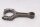 Biella, albero motore, spinotto del pistone, cuscinetto del motore BMW R 1100 RT 259 0413 96-01