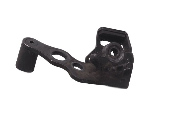 Attacco per cavalletto principale BMW R 1100 RT 259 0413 96-01
