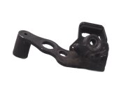 Attacco per cavalletto principale BMW R 1100 RT 259 0413...