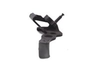 Attacco per cavalletto principale BMW R 1100 RT 259 0413...