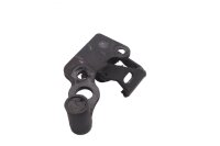 Attacco per cavalletto principale BMW R 1100 RT 259 0413 96-01