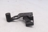 Attacco per cavalletto principale BMW R 1100 RT 259 0413 96-01