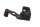 Attacco per cavalletto principale BMW R 1100 RT 259 0413 96-01