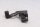 Attacco per cavalletto principale BMW R 1100 RT 259 0413 96-01
