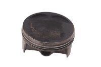 Piston complete, piston rings, right cylinder BMW R 1100...