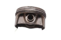 Piston complete, piston rings, right cylinder BMW R 1100...