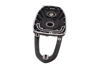 Forreste motordæksel, motorhusdæksel BMW R 1100 RT 259 0413 96-01
