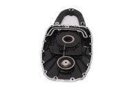 Forreste motordæksel, motorhusdæksel BMW R 1100 RT 259 0413 96-01
