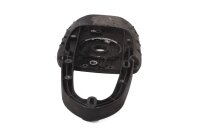 Forreste motordæksel, motorhusdæksel BMW R 1100 RT 259 0413 96-01