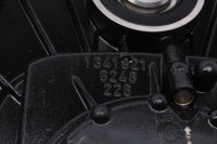 Forreste motordæksel, motorhusdæksel BMW R 1100 RT 259 0413 96-01