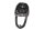 Forreste motordæksel, motorhusdæksel BMW R 1100 RT 259 0413 96-01