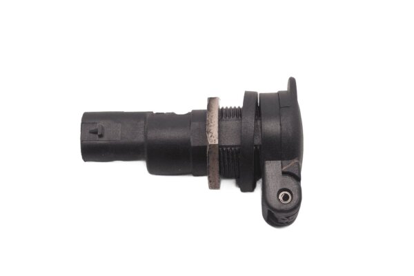 Ladebuchse Bordsteckdose Stromanschluss BMW R 1200 RT K26 0430 R12T 10-13